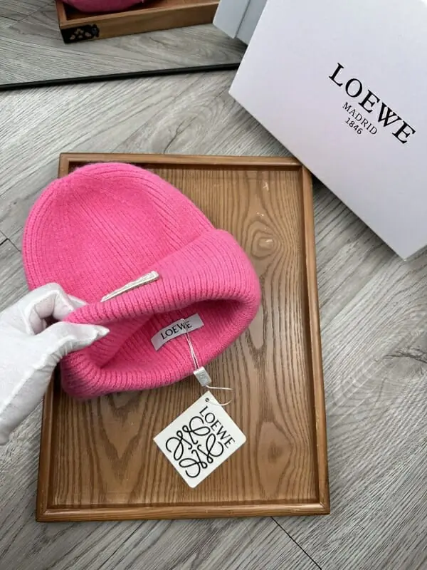 loewe casquette s_126a45b3